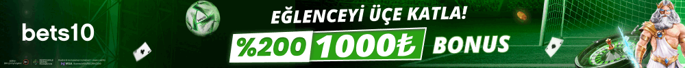 bets10